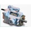 Dansion piston pump P7W-2L1B-E0T-B1