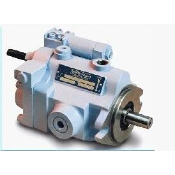 Dansion piston pump P7W-2R5B-L0P-BB0 #1 image